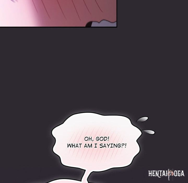 Thrust &amp; Conquer Thrust & Conquer Chapter 19 - ページ 110