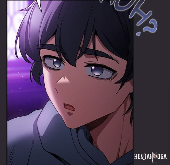 Thrust &amp; Conquer Thrust & Conquer Chapter 19 - ページ 116