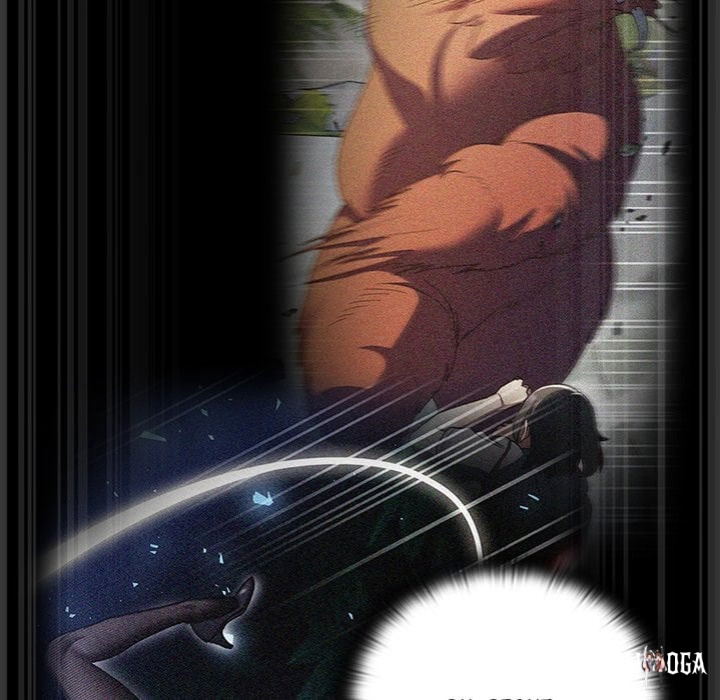 Thrust &amp; Conquer Thrust & Conquer Chapter 19 - ページ 119