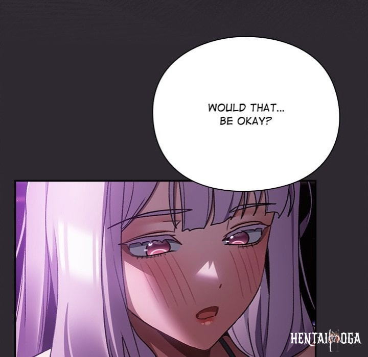 Thrust &amp; Conquer Thrust & Conquer Chapter 19 - ページ 123