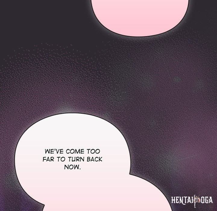 Thrust &amp; Conquer Thrust & Conquer Chapter 19 - ページ 125