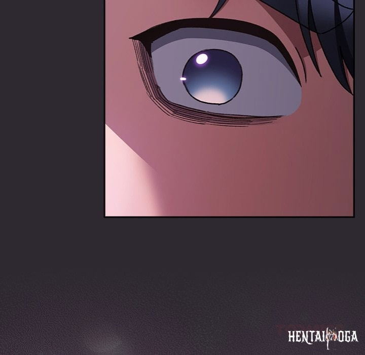 Thrust &amp; Conquer Thrust & Conquer Chapter 19 - ページ 129