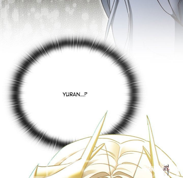 Thrust &amp; Conquer Thrust & Conquer Chapter 19 - ページ 13