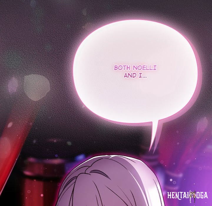 Thrust &amp; Conquer Thrust & Conquer Chapter 19 - ページ 130