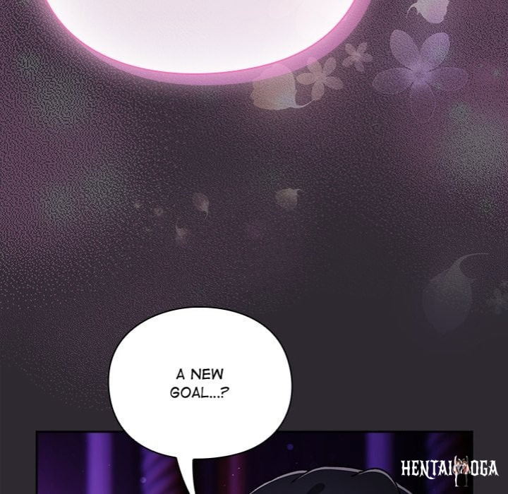 Thrust &amp; Conquer Thrust & Conquer Chapter 19 - ページ 133