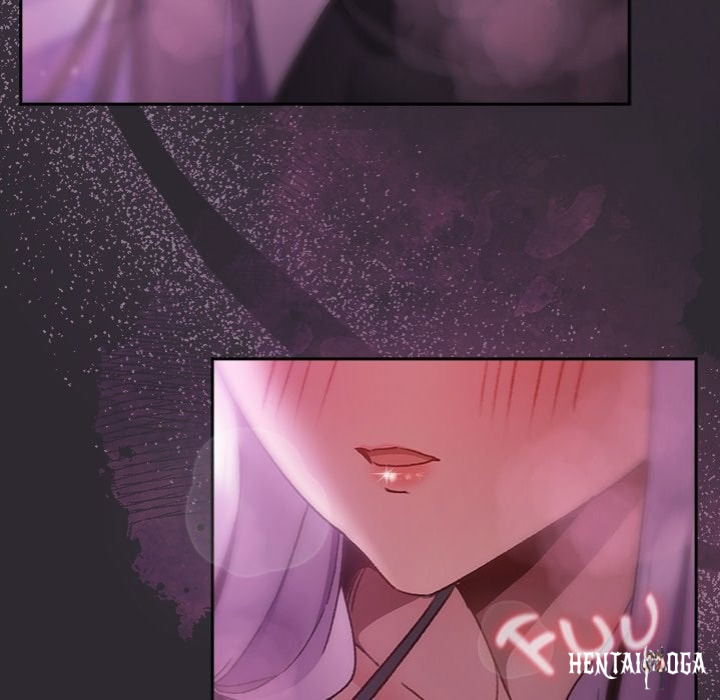 Thrust &amp; Conquer Thrust & Conquer Chapter 19 - ページ 137