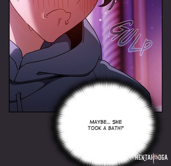 Thrust &amp; Conquer Thrust & Conquer Chapter 19 - ページ 140