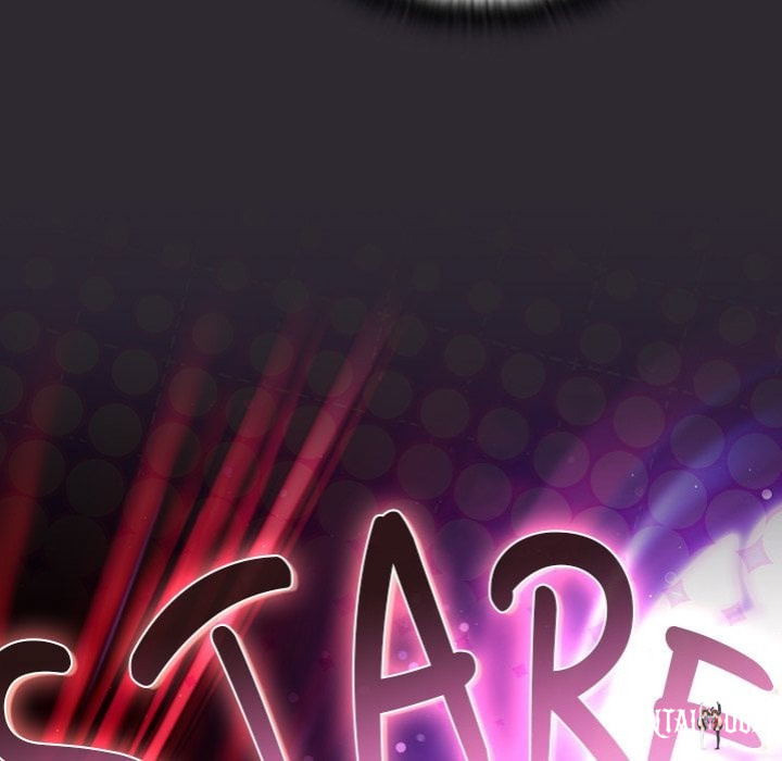 Thrust &amp; Conquer Thrust & Conquer Chapter 19 - ページ 141