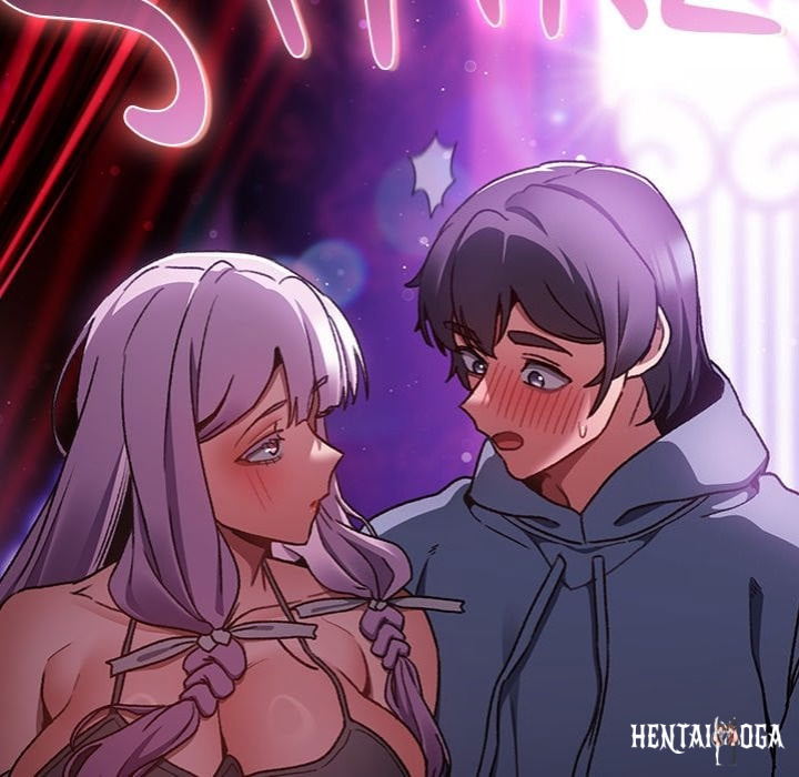 Thrust &amp; Conquer Thrust & Conquer Chapter 19 - ページ 142