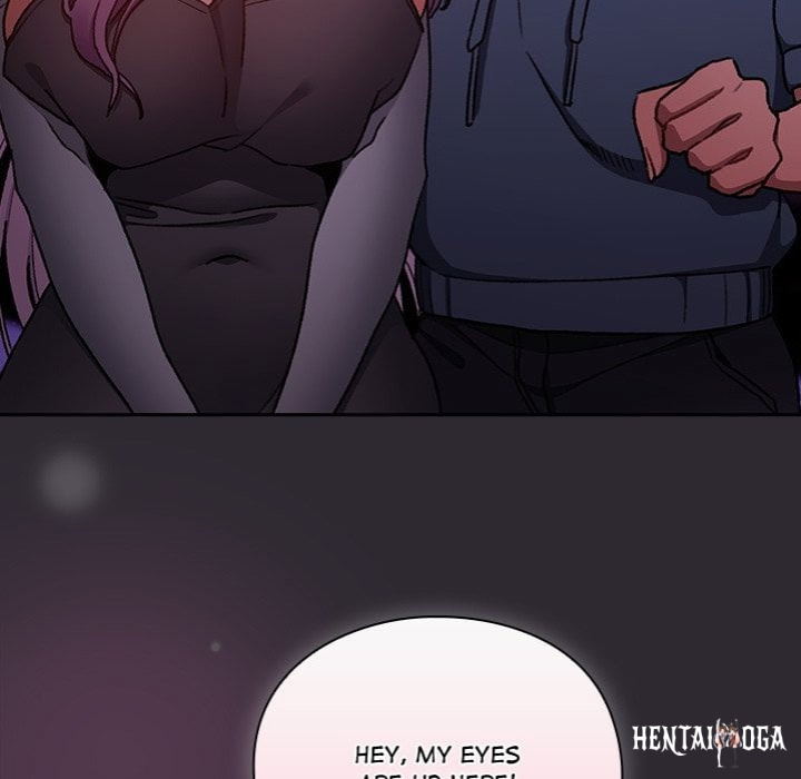 Thrust &amp; Conquer Thrust & Conquer Chapter 19 - ページ 143