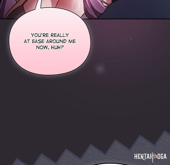 Thrust &amp; Conquer Thrust & Conquer Chapter 19 - ページ 145