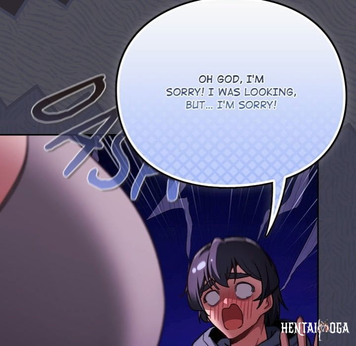 Thrust &amp; Conquer Thrust & Conquer Chapter 19 - ページ 146