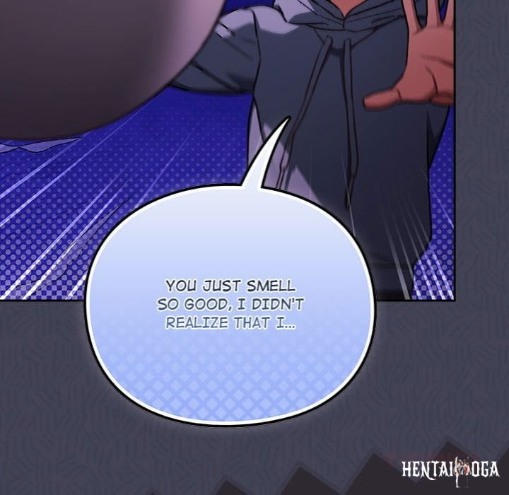 Thrust &amp; Conquer Thrust & Conquer Chapter 19 - ページ 147