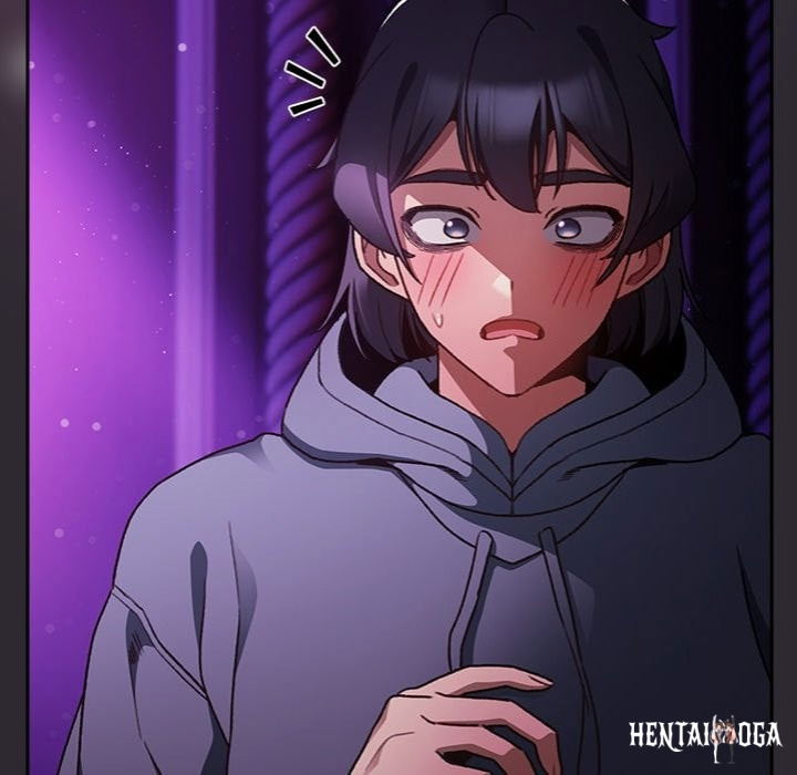Thrust &amp; Conquer Thrust & Conquer Chapter 19 - ページ 149