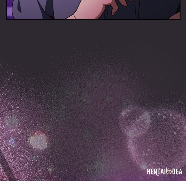 Thrust &amp; Conquer Thrust & Conquer Chapter 19 - ページ 150