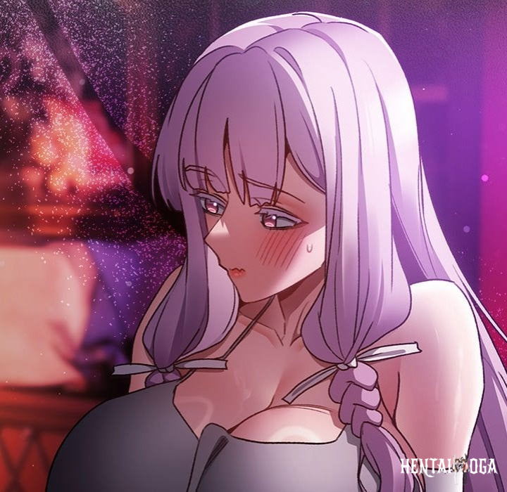 Thrust &amp; Conquer Thrust & Conquer Chapter 19 - ページ 151