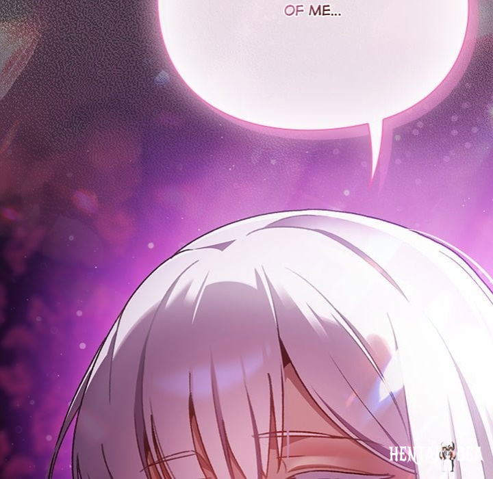 Thrust &amp; Conquer Thrust & Conquer Chapter 19 - ページ 154