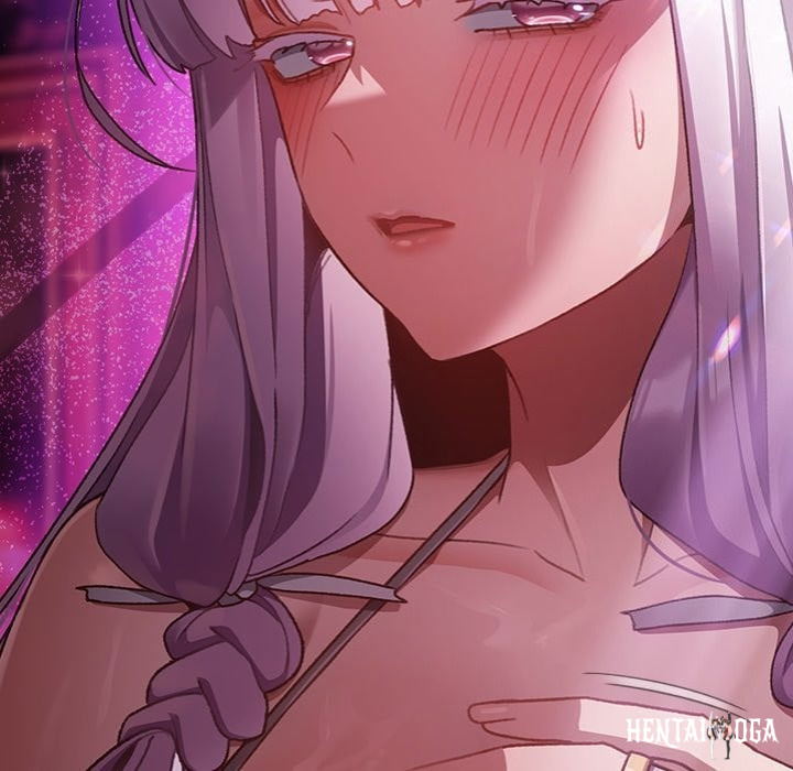 Thrust &amp; Conquer Thrust & Conquer Chapter 19 - ページ 155