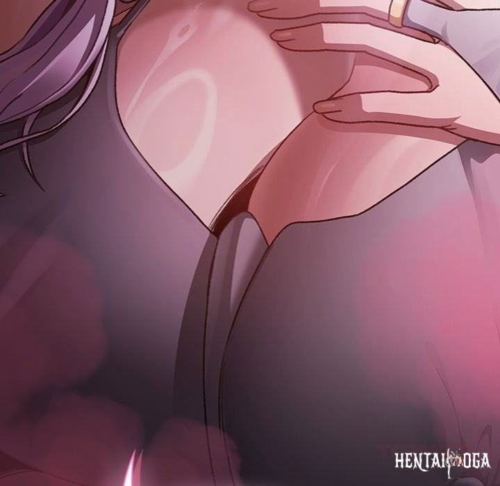 Thrust &amp; Conquer Thrust & Conquer Chapter 19 - ページ 156