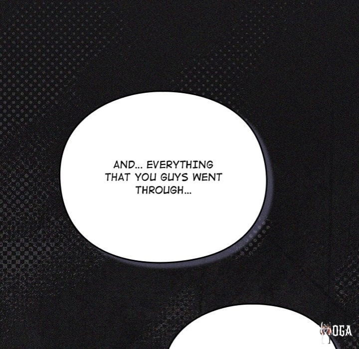 Thrust &amp; Conquer Thrust & Conquer Chapter 19 - ページ 20