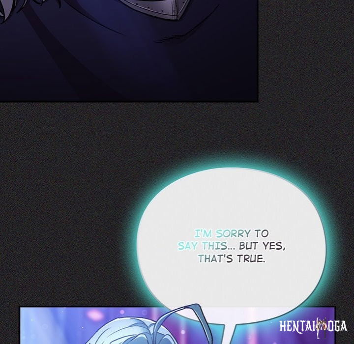 Thrust &amp; Conquer Thrust & Conquer Chapter 19 - ページ 22