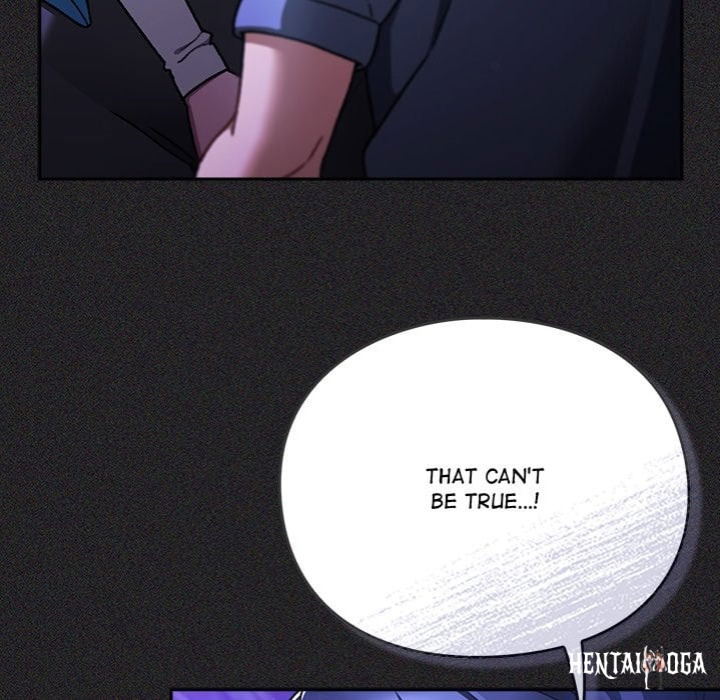 Thrust &amp; Conquer Thrust & Conquer Chapter 19 - ページ 24