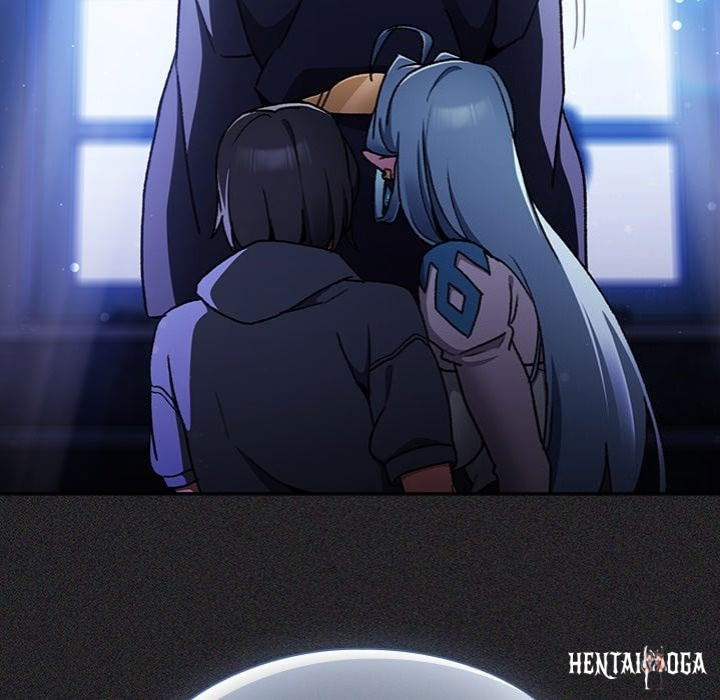 Thrust &amp; Conquer Thrust & Conquer Chapter 19 - ページ 31
