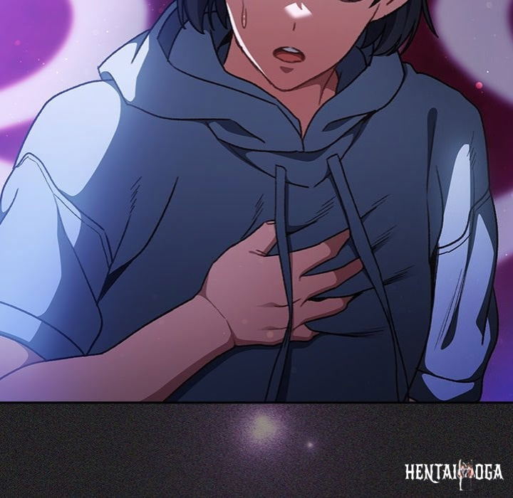 Thrust &amp; Conquer Thrust & Conquer Chapter 19 - ページ 33