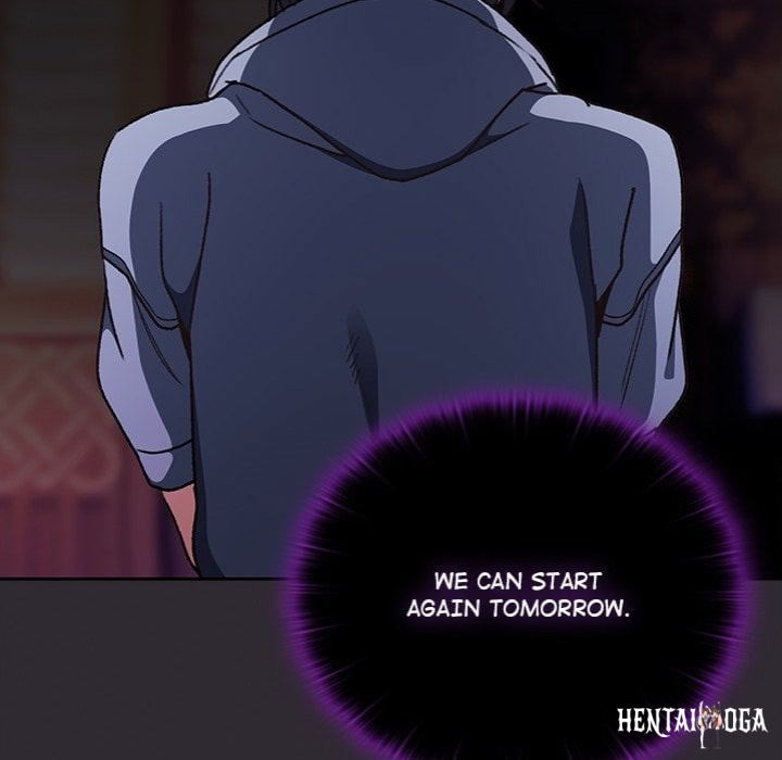 Thrust &amp; Conquer Thrust & Conquer Chapter 19 - ページ 38