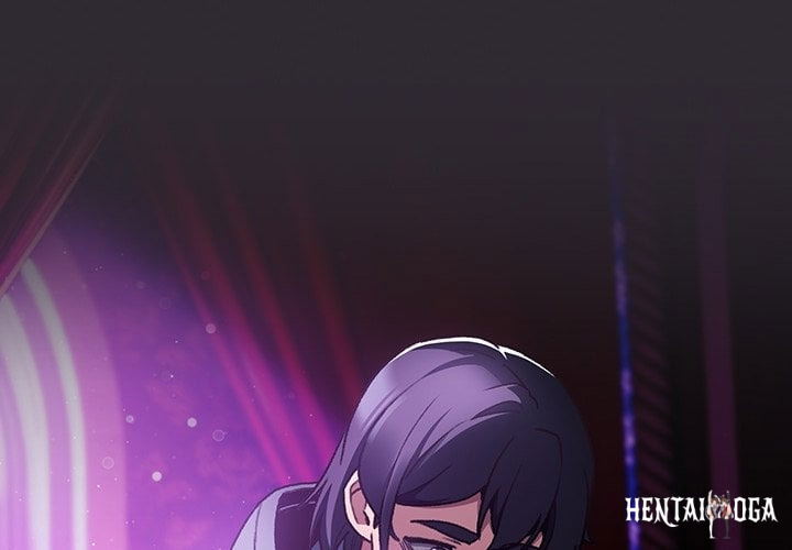 Thrust &amp; Conquer Thrust & Conquer Chapter 19 - ページ 4