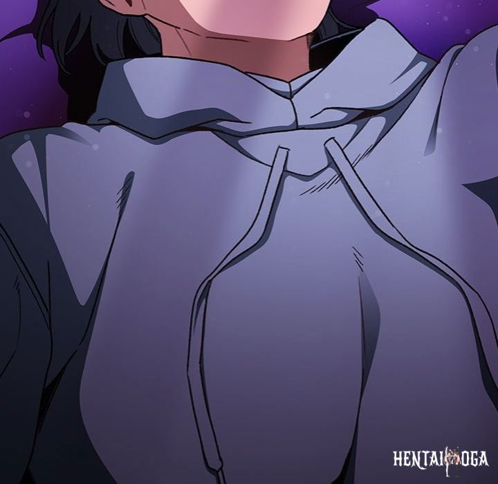 Thrust &amp; Conquer Thrust & Conquer Chapter 19 - ページ 43