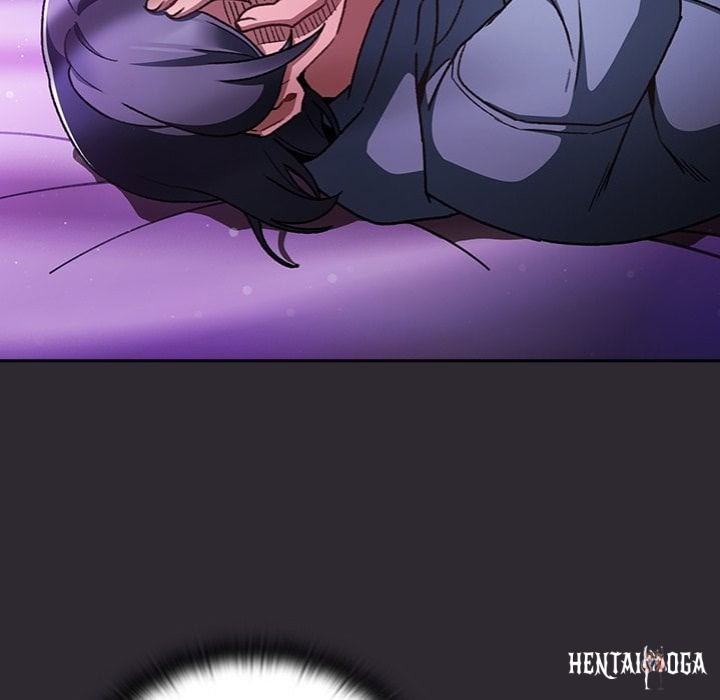 Thrust &amp; Conquer Thrust & Conquer Chapter 19 - ページ 47