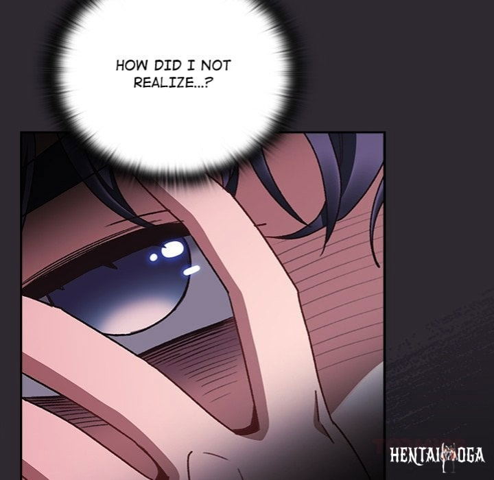 Thrust &amp; Conquer Thrust & Conquer Chapter 19 - ページ 48