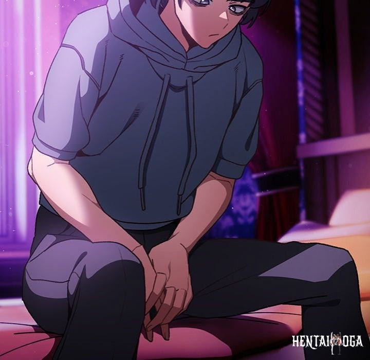 Thrust &amp; Conquer Thrust & Conquer Chapter 19 - ページ 5