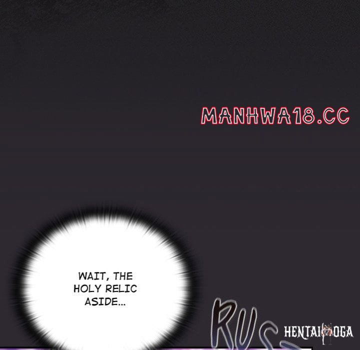 Thrust &amp; Conquer Thrust & Conquer Chapter 19 - ページ 52