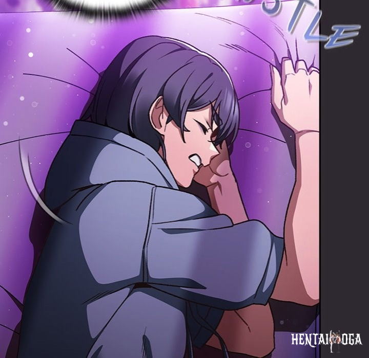 Thrust &amp; Conquer Thrust & Conquer Chapter 19 - ページ 53