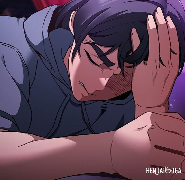 Thrust &amp; Conquer Thrust & Conquer Chapter 19 - ページ 56