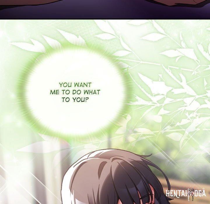 Thrust &amp; Conquer Thrust & Conquer Chapter 19 - ページ 57
