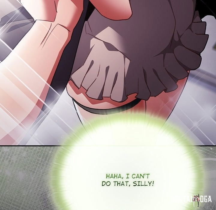 Thrust &amp; Conquer Thrust & Conquer Chapter 19 - ページ 59