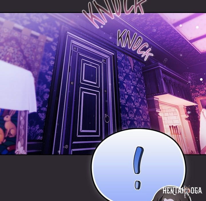 Thrust &amp; Conquer Thrust & Conquer Chapter 19 - ページ 61