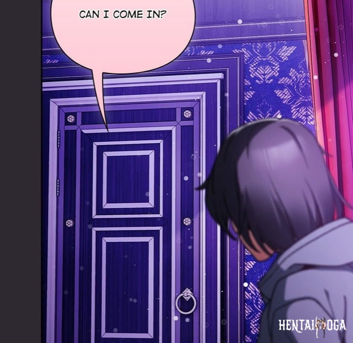 Thrust &amp; Conquer Thrust & Conquer Chapter 19 - ページ 63
