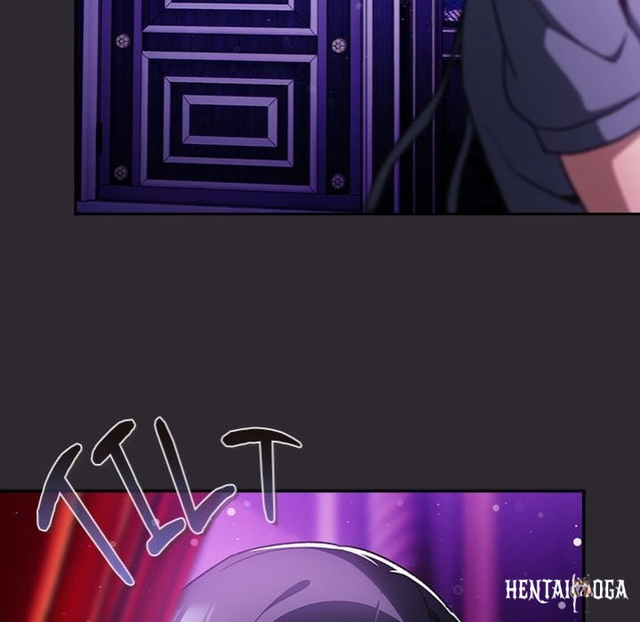 Thrust &amp; Conquer Thrust & Conquer Chapter 19 - ページ 64