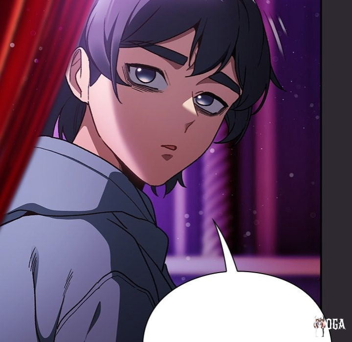 Thrust &amp; Conquer Thrust & Conquer Chapter 19 - ページ 65