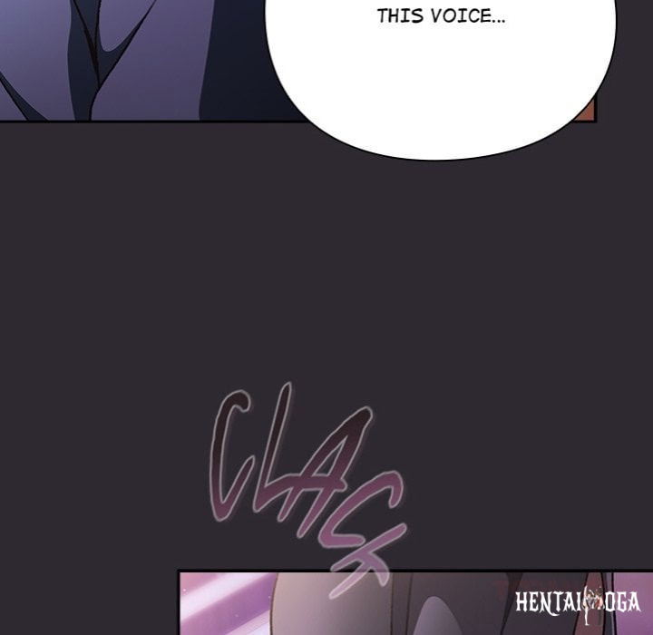 Thrust &amp; Conquer Thrust & Conquer Chapter 19 - ページ 66