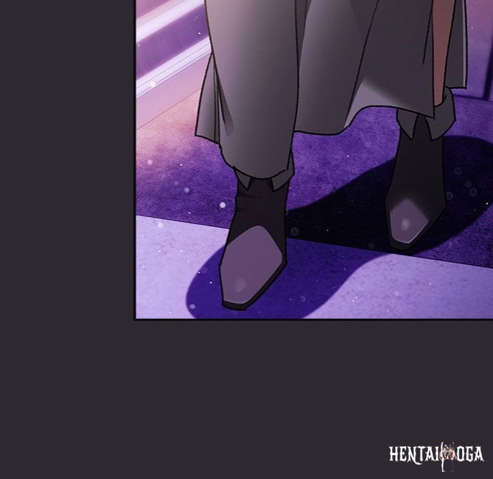 Thrust &amp; Conquer Thrust & Conquer Chapter 19 - ページ 67