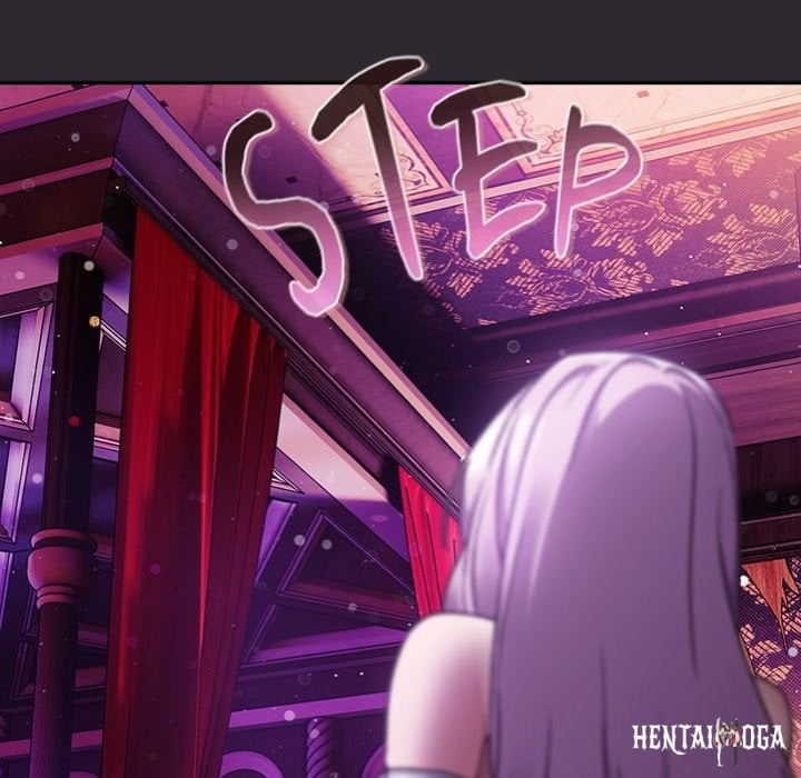 Thrust &amp; Conquer Thrust & Conquer Chapter 19 - ページ 68