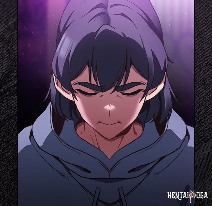 Thrust &amp; Conquer Thrust & Conquer Chapter 19 - ページ 7