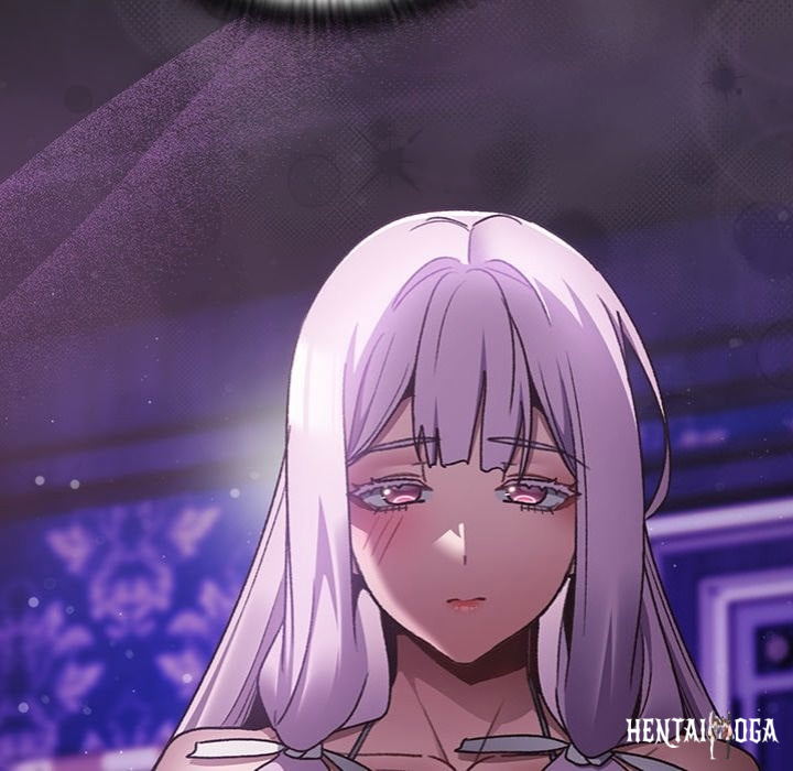 Thrust &amp; Conquer Thrust & Conquer Chapter 19 - ページ 71