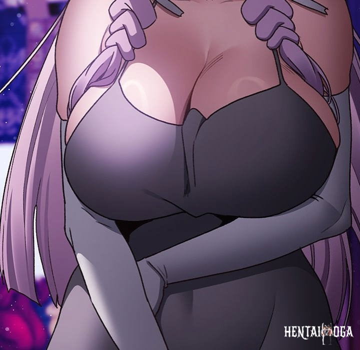 Thrust &amp; Conquer Thrust & Conquer Chapter 19 - ページ 72