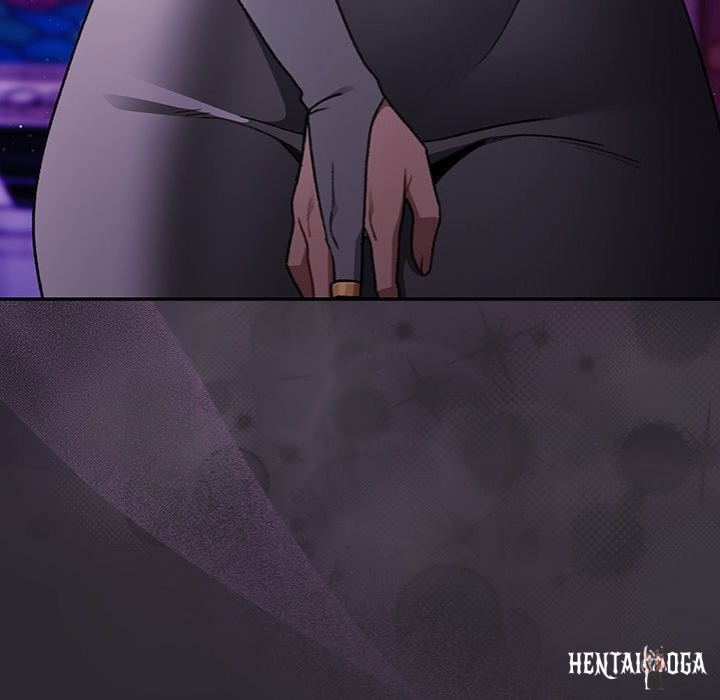 Thrust &amp; Conquer Thrust & Conquer Chapter 19 - ページ 73